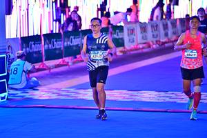 BIB: 
                            <button type="button" onclick="openModal(23583964)" class="btn btn-primary btn-sm float-right btn-popup" data-toggle="modal" data-target=".modal-high-quality">
                        <i class="fas fa-shopping-cart"></i> Add to Cart
                    </button>
                                            <button type="button" onclick="isThisMe(23583964, true)" class="btn btn-success btn-sm float-right btn-popup btn-isme hidden" data-toggle="tooltip" data-placement="bottom" title="นี่คือรูปของคุณใช่ไหม คลิกที่นี่เพื่อเอาเข้าอัลบั้ม">
                        <i class="fas fa-plus"></i> Add to album
                    </button>
                    <button type="button" onclick="isThisMe(23583964, false)" class="btn btn-warning btn-sm float-right btn-popup btn-isnotme hidden">
                        <i class="fas fa-ban"></i> Remove from album
                    </button>